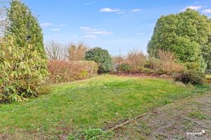 Photo 18- click for photo gallery